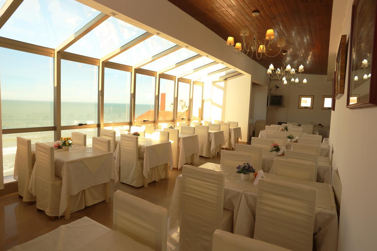 Hotel Sky 圣贝尔纳多 外观 照片