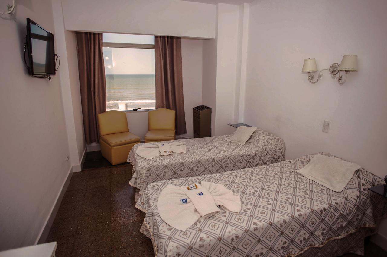 Hotel Sky 圣贝尔纳多 外观 照片