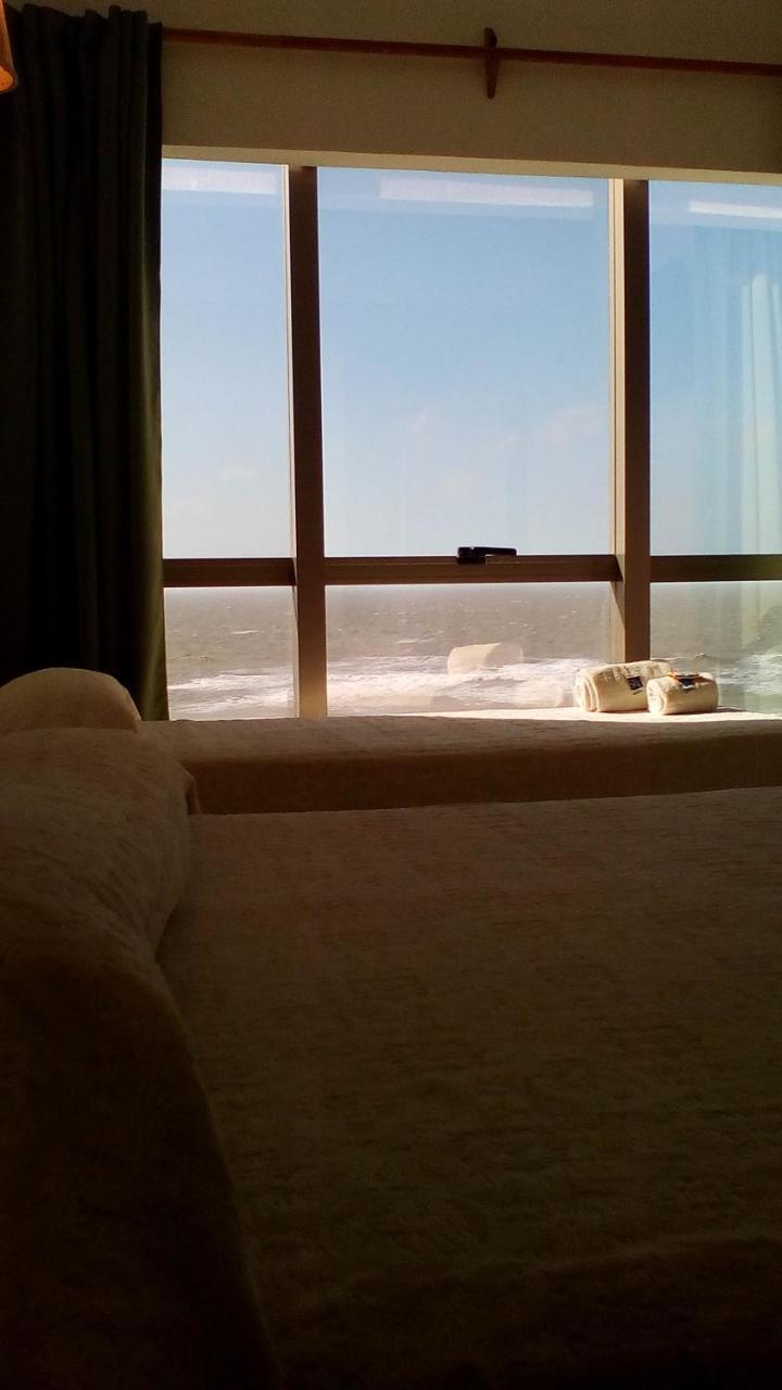 Hotel Sky 圣贝尔纳多 外观 照片